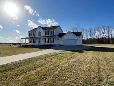 112 Spring Creek Court Johnstown, OH 43031