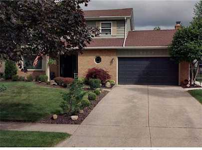 6209 Sharon Woods Boulevard Columbus, OH 43229