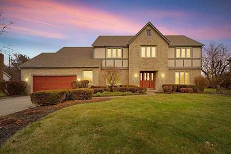 8756 Chateau Drive Pickerington, OH 43147