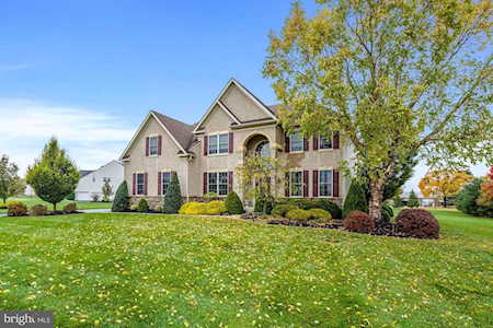 205 Cattail Ln Mullica Hill, NJ 08062