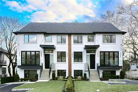 7 Miele Road #201 Monsey, NY 10952