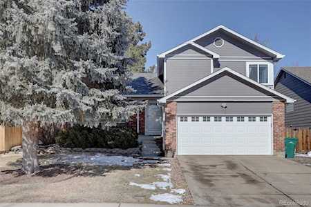 11121 W Brittany Dr Littleton, CO 80127