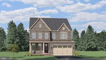 6206 Walleye Pl New Market, MD 21774
