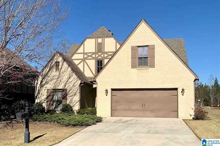 206 Dunrobin Cove Pelham, AL 35124