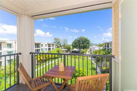 437 Kailua Road #6302 Kailua, HI 96734