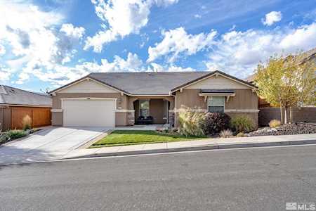 1695 Scott Valley Rd Reno, NV 89523-2154