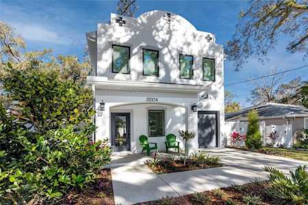 3004 E 25th Ave Tampa, FL 33605