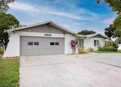 2302 16th St W Palmetto, FL 34221