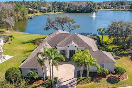 15608 Blue Star Ct Odessa, FL 33556
