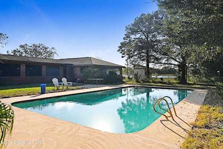 1981 NE Mattison Drive Palm Bay, FL 32905