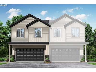 4231 S Cloverhill WAY Ridgefield, WA 98642