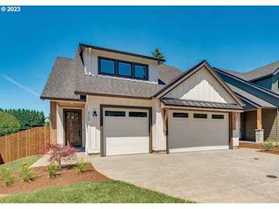 4700 NE 118th ST Vancouver, WA 98686