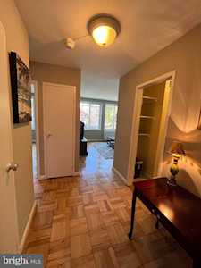 3033 New Mexico Ave NW #304 Washington, DC 20016