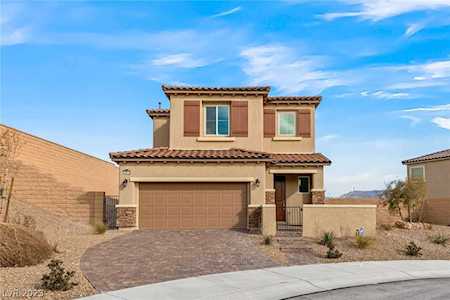 10810 Rockvale Falls Ave Las Vegas, NV 89166