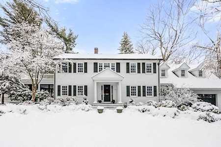 112 Lowell Road Wellesley, MA 02481