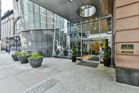 2 Avery St #26A Boston, MA 02111