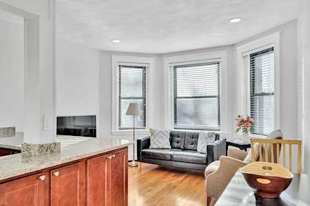 451 Park Dr #3A Boston, MA 02215