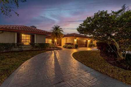 10980 NW 17 Place Coral Springs, FL 33071