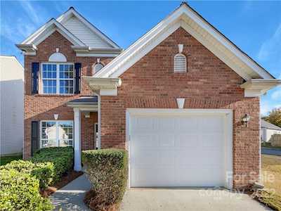 5346 Eneida Sue Dr Charlotte, NC 28214