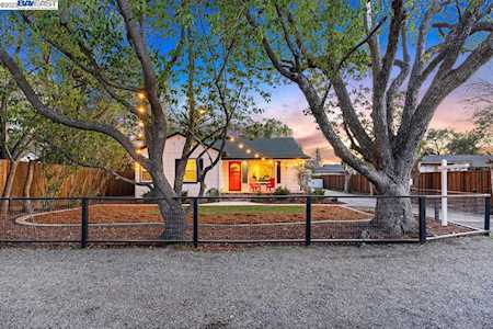 3164 Euclid Ave Concord, CA 94519
