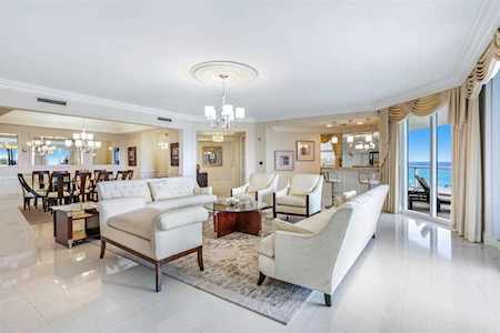 2700 N Ocean Drive #303a Riviera Beach, FL 33404