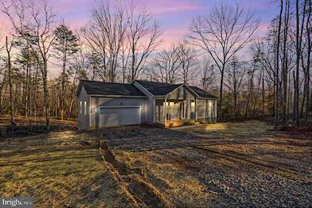 29525 Statesboro Ave Rhoadesville, VA 22542