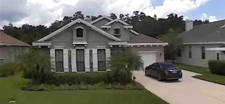 250 Lesley Ln Oldsmar, FL 34677