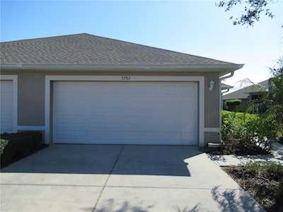 3782 Cedar Hammock Ct North Port, FL 34287