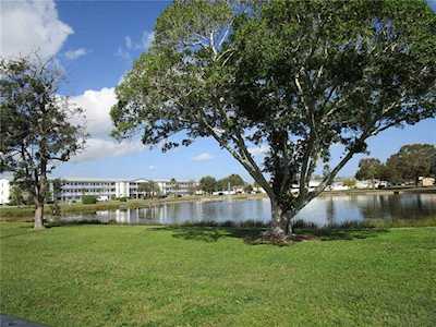1900 59th Ave N #115 St. Petersburg, FL 33714