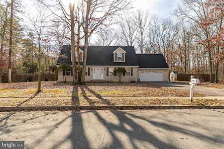 798 Forsythia Dr Vineland, NJ 08360