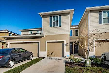 3037 Jacob Crossing Ln Holiday, FL 34691