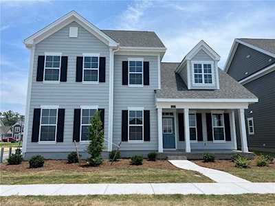 2247 Jolliff Landing Parkway Chesapeake, VA 23321