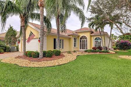 11206 SW Northland Drive Port Saint Lucie, FL 34987