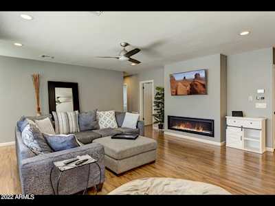 2824 N 82nd Street Scottsdale, AZ 85257