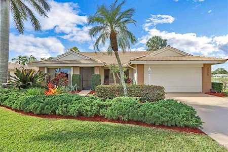 2226 SW Creekside Drive Palm City, FL 34990
