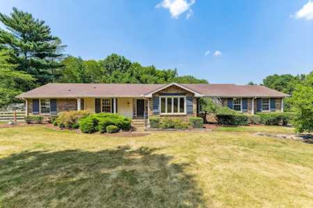 1008 Highland Rd Brentwood, TN 37027