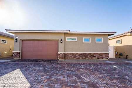 213 Copland Canyon Ave Henderson, NV 89011