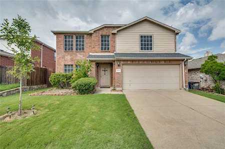 1604 Jewel Lane Little Elm, TX 75036