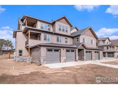 1734 Wildfire Rd Estes Park, CO 80517