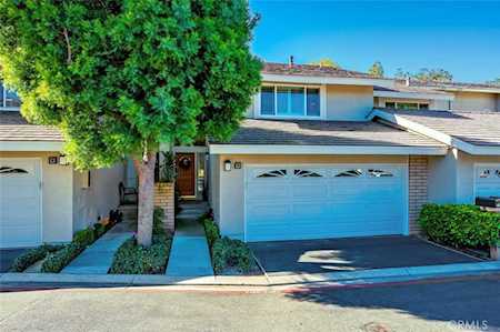 14 Ashbrook #47 Irvine, CA 92604
