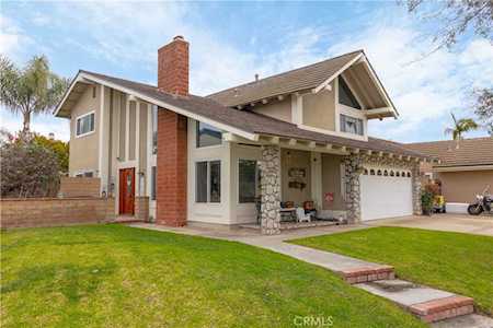 1224 N Big Spring St Anaheim Hills, CA 92807
