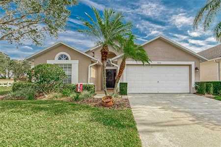 1030 Clearpointe WAY Lakeland, FL 33813