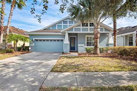 20129 Heron Crossing Dr Tampa, FL 33647