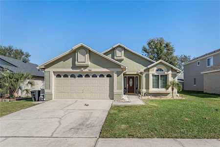 1863 Meadowgold Ln Winter Park, FL 32792