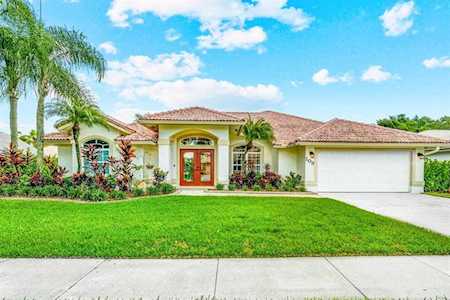103 Cypress Crescent Royal Palm Beach, FL 33411