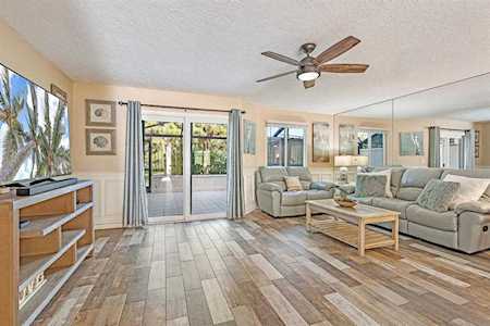 6151 Riverwalk Lane #2 Jupiter, FL 33458