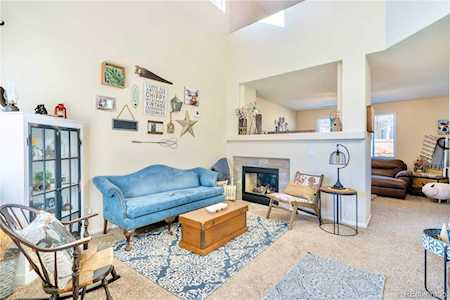 5511 Suffolk Ave Castle Rock, CO 80104
