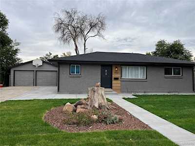 9112 Beechwood Dr Thornton, CO 80229