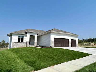 12756 Mormon St Omaha, NE 68142