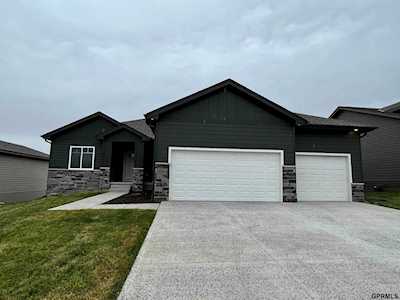 12764 Mormon St Omaha, NE 68142